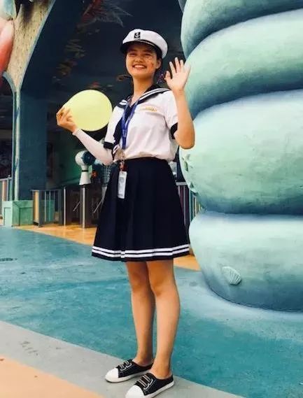 水上乐园如何增加盈利,如何让室外水上乐园生意火爆