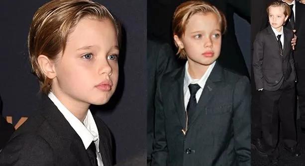 最美变性女星,最美变性女神泰国