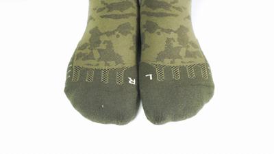 马拉松专业跑步袜推荐品牌,薄款透气马拉松跑步袜