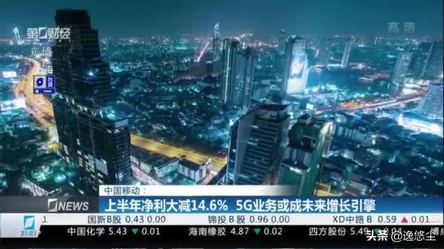 互联网资讯最新消息,最新互联网资讯新闻