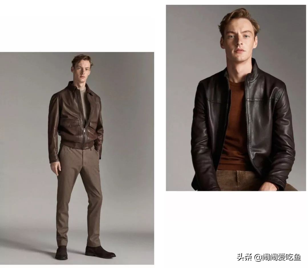 买十件便宜的不如买一件贵的,买10件多买一件打八五折