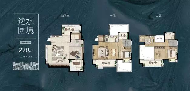 苏州十四号线最新消息,2022年苏州六大神盘开盘时间