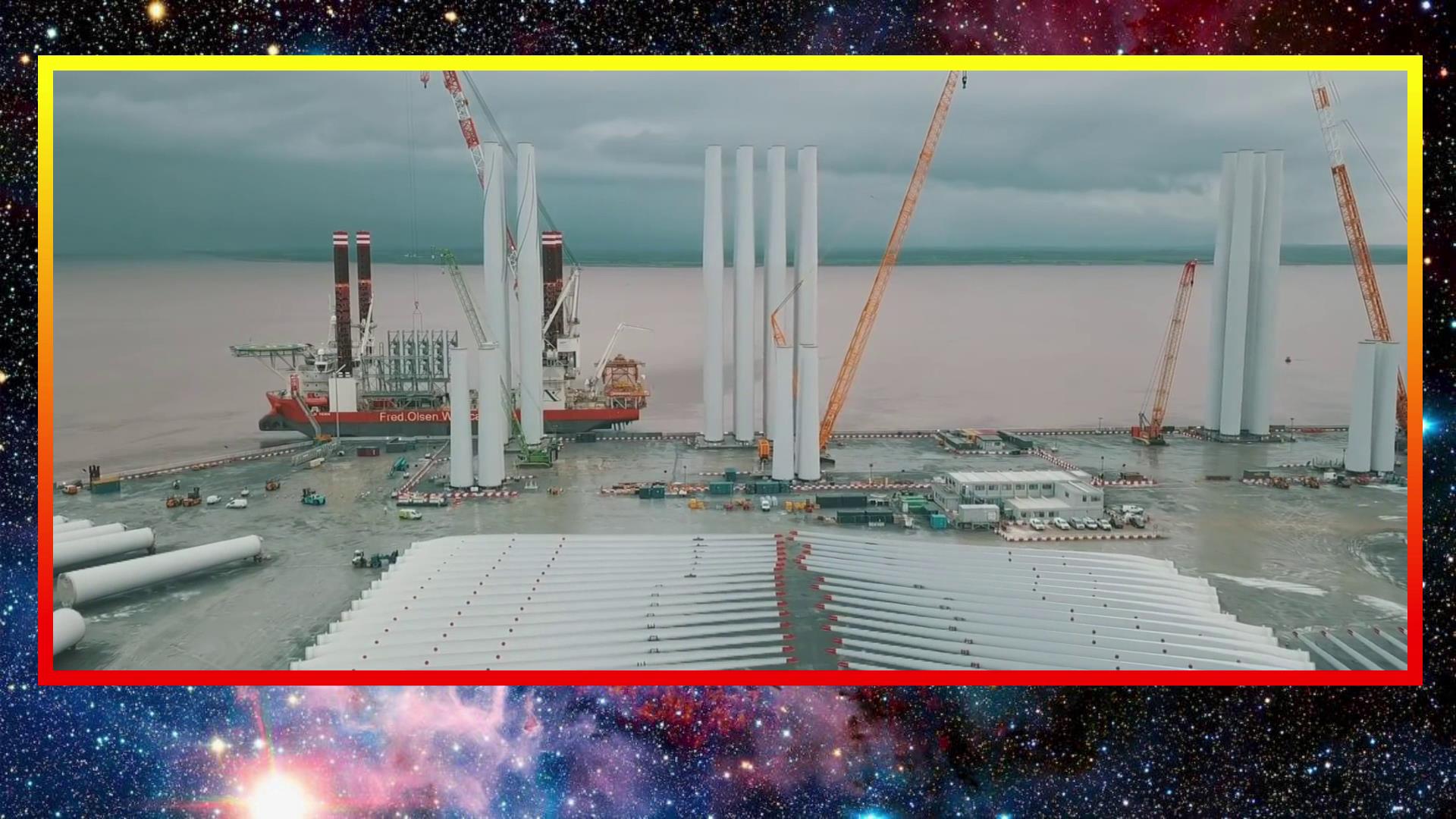 正宗老牌国货轴承,国产轴承有希望吗