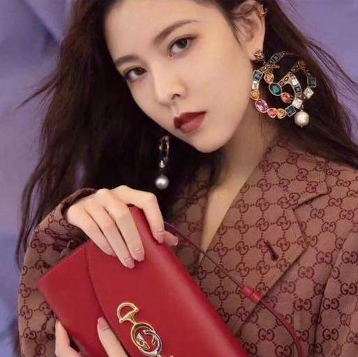 在家赚钱日入200的偏门项目玩法解析