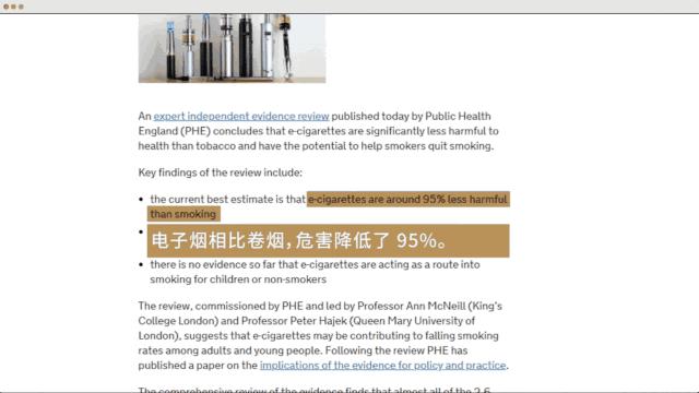 二手烟对猫有影响吗,二手烟对猫的危害