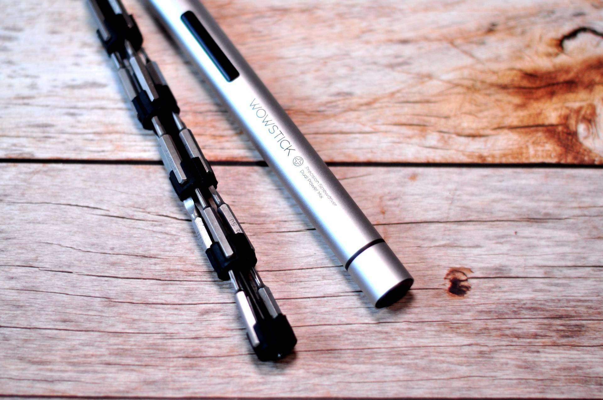 男人都是工具控，林老师的日常使用工具推荐