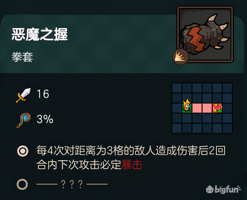 不可思议的皇冠配置,不思议的皇冠最新消息