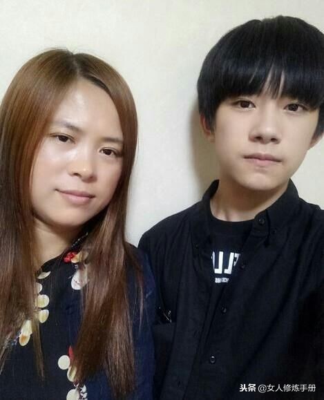 做个智慧父母培养优秀儿女,做一个智慧的父母要学习什么