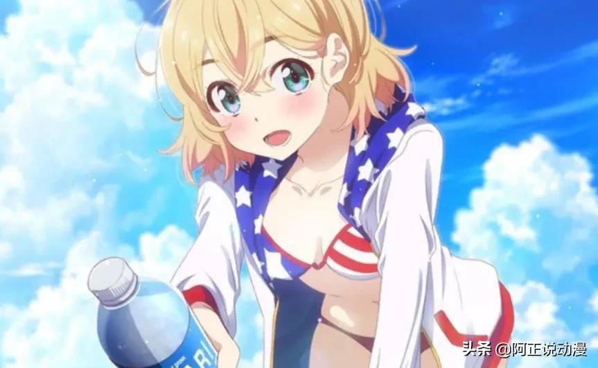 a站的镇站之宝,a站万恶之源