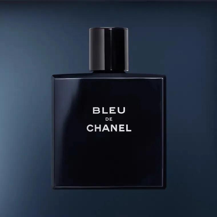 johnvarvatos工匠藤编男士香水,男士最火香水20款淡香水推荐一下