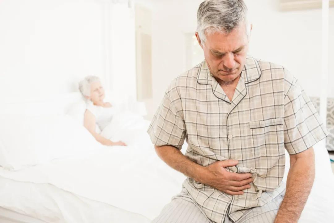 胃瘫患者需要注意哪些,胃瘫怎样才能快速恢复