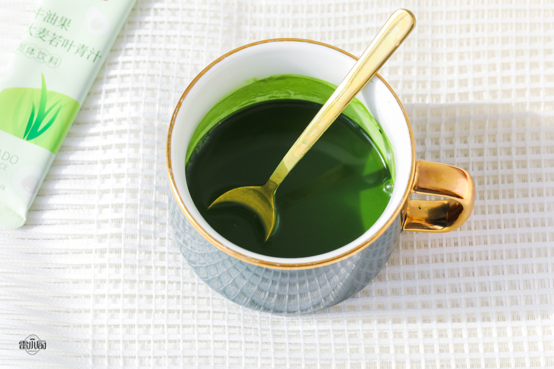 青团的做法最正宗的做法,青团最好吃的做法