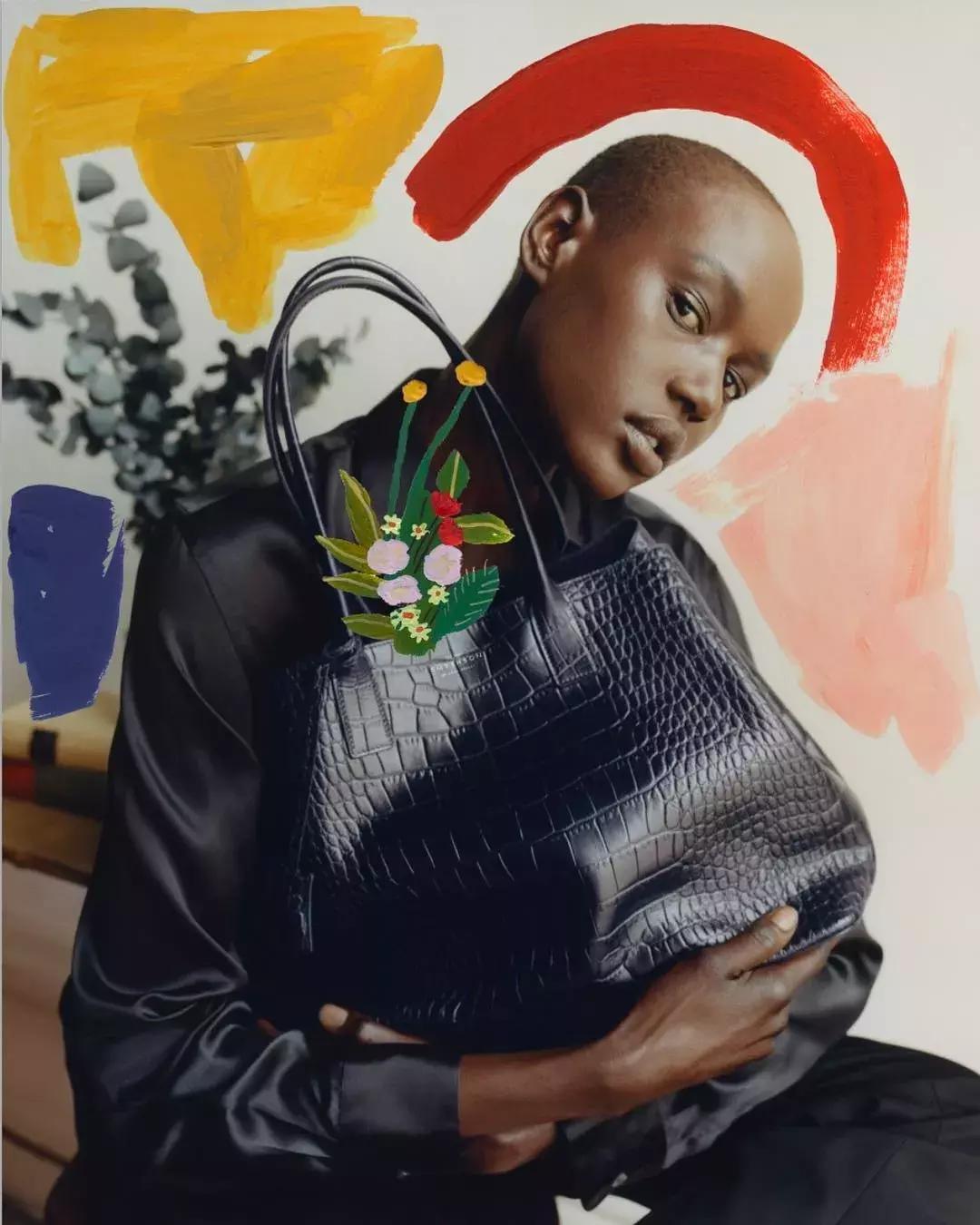 一分钟让你了解品牌,10秒钟让你认识各类实木