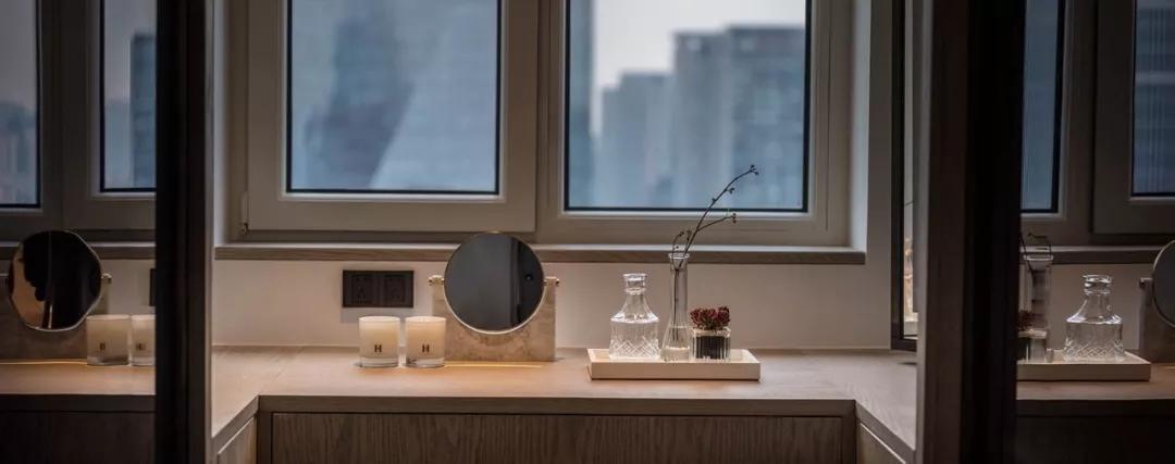 kellyhoppen璞畢,kellyhoppen浼︽暒璞畢璁捐