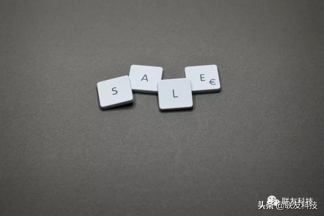 联友科技和东风日产,联友科技有什么产品