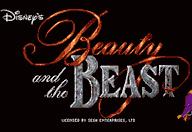 经典MD游戏有哪些,那些陪伴我们长大的游戏