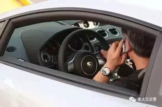 22岁辅警执勤中被撞拖行殉职全程,25岁辅警执勤时被撞身亡