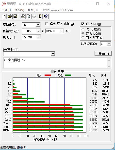 雷克沙hl260512gb,雷克沙512gbssd固态硬盘