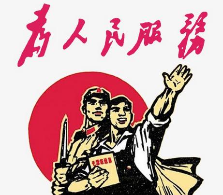 开发外包我踩过的坑,外包软件如何开发