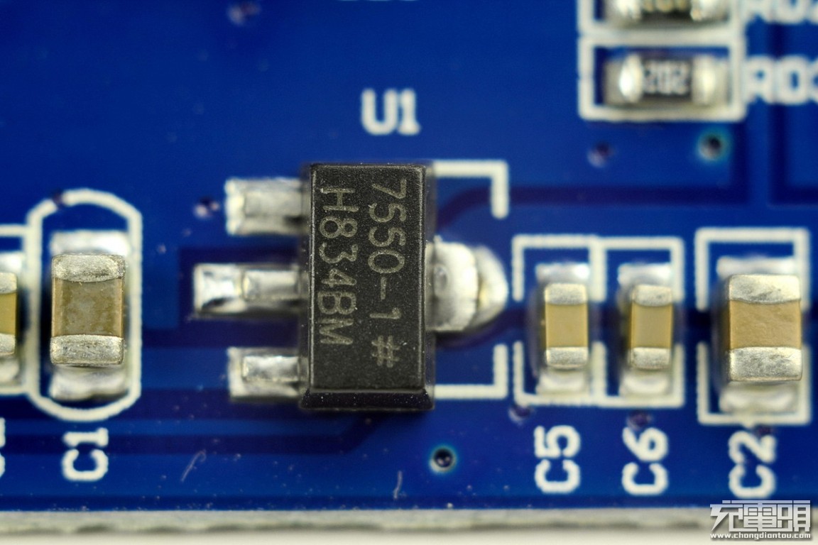 摩米士无线充电电源,摩米士无线充电