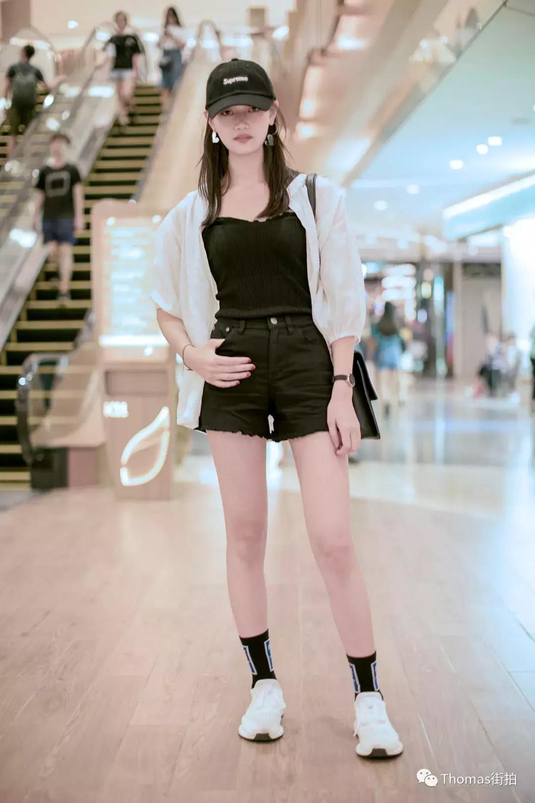 长脸型适合戴什么款式的帽子,各种帽子搭配的发型