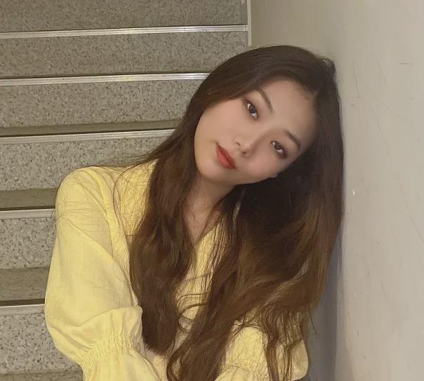 王者归来西安,女足载誉归来直播