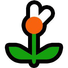 最值得入手的大牌粉底液小样,推荐几款特别好用的粉底液