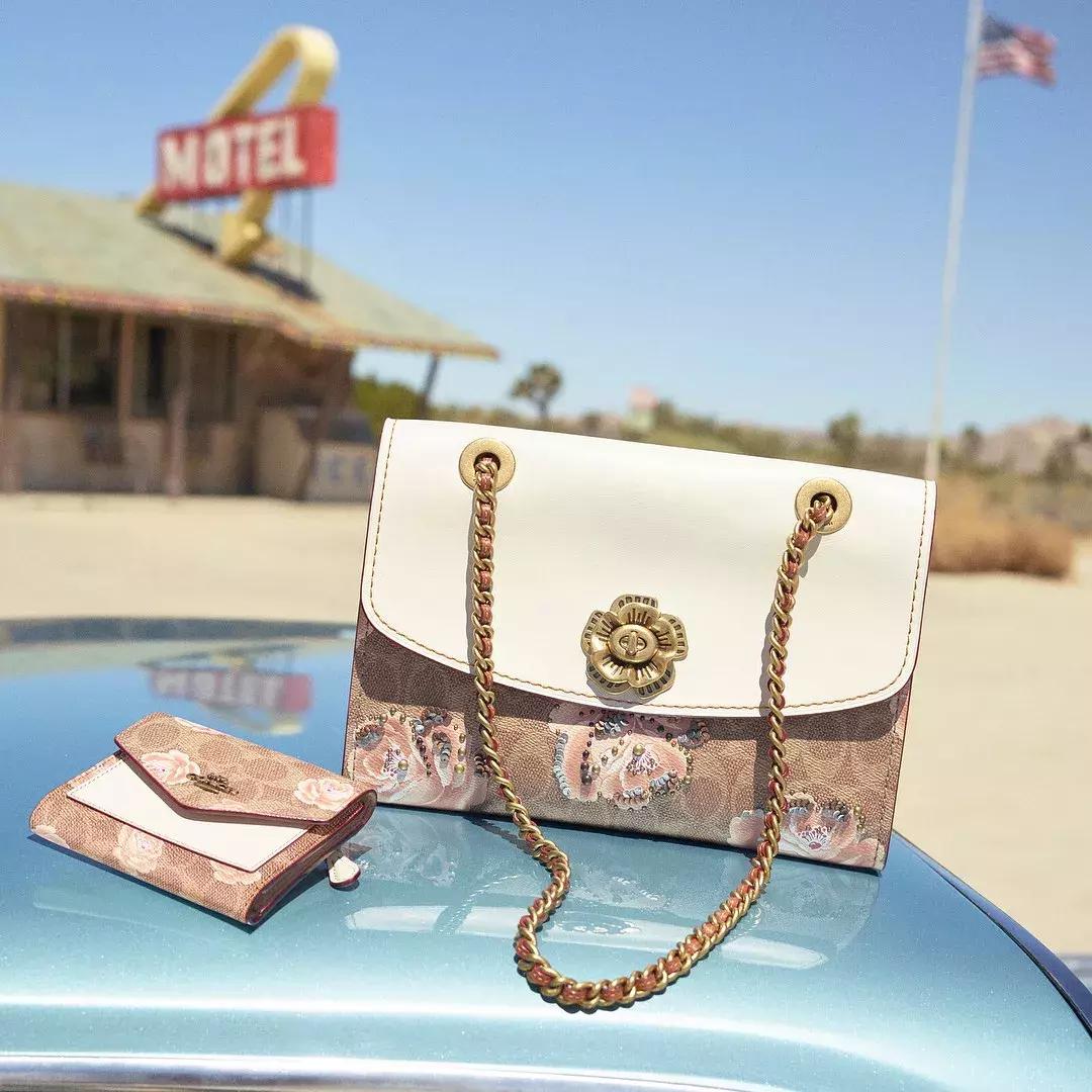 早春必买的十款包包品牌,最值得买的10款包包品牌