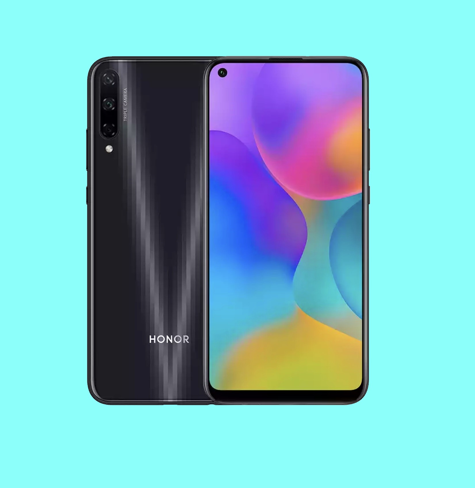 荣耀play3这些亮点你真的都知道吗,荣耀play3是千元机皇吗