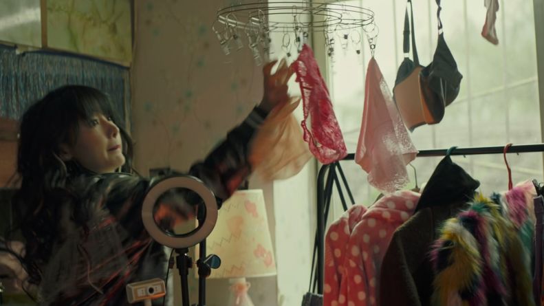 11年前自称“处女”征婚爆红全网，11年后“被死亡”很凄凉