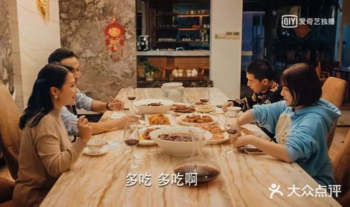 请问选大螃蟹怎样的才好吃,挑螃蟹最好吃的方法