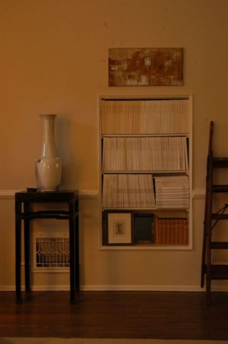 曾经亿万富豪破产娶了4个老婆,曾经负债几百万的女人