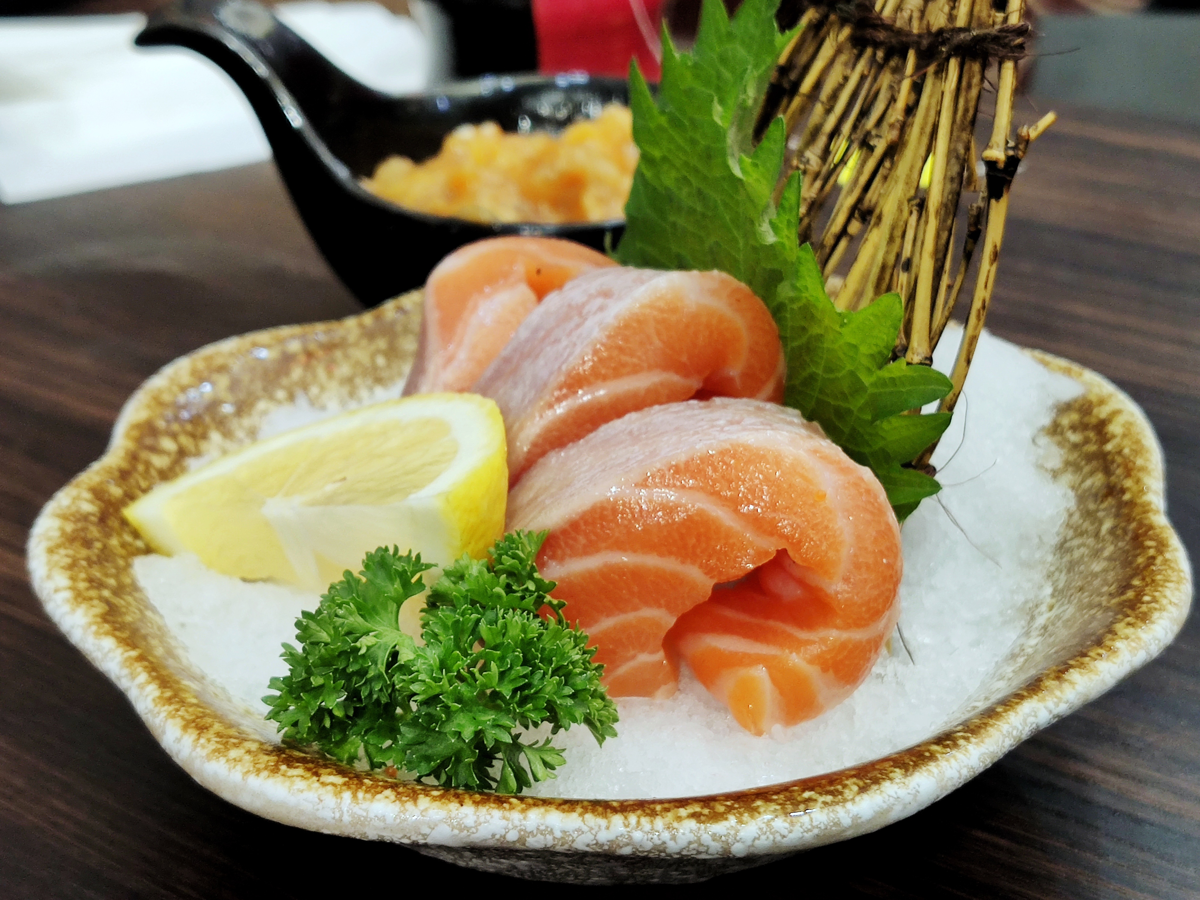 广州好吃的日料店推荐,广州必去的日料店