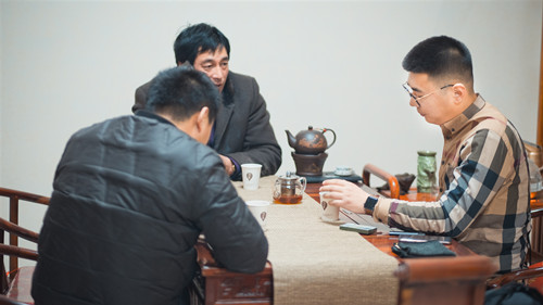 百姓网二手车货车前四后四自卸车,滨州百姓网个人二手货车转让信息