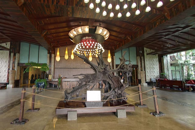 安波温泉铭湖温泉天沐温泉哪个好,广东十大最美温泉