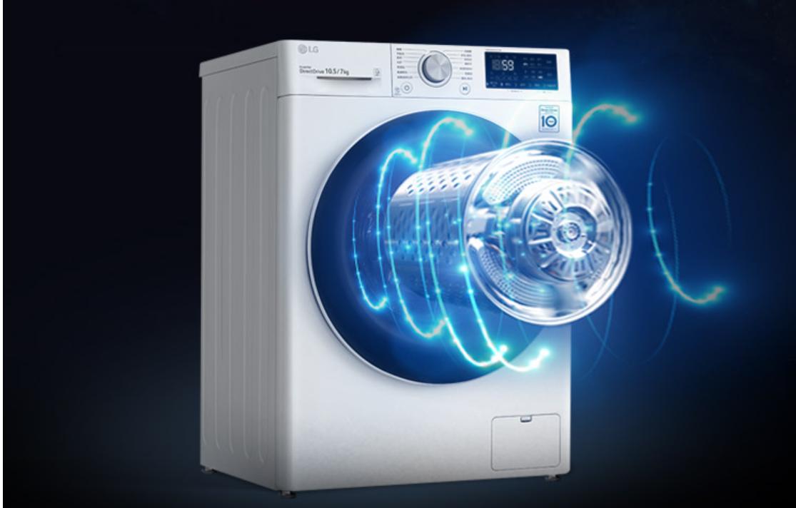 全屋清洁机哪个好用,全屋清洁必备清洁工具