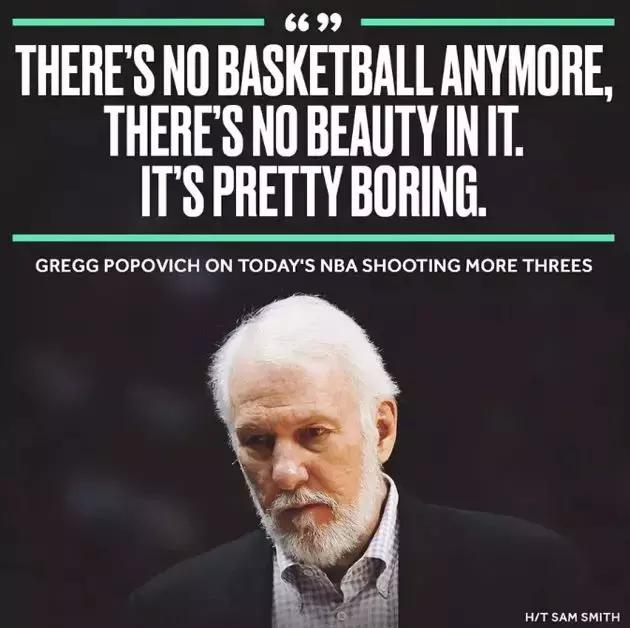 安东尼为什么曾经无球可打,从巨星到无人问津安东尼