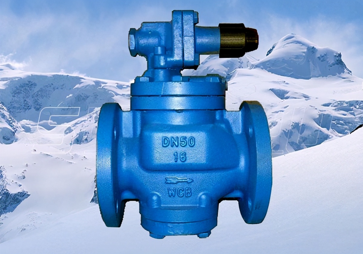 减压阀阀门厂家十大品牌,阀门减压阀厂家十大品牌