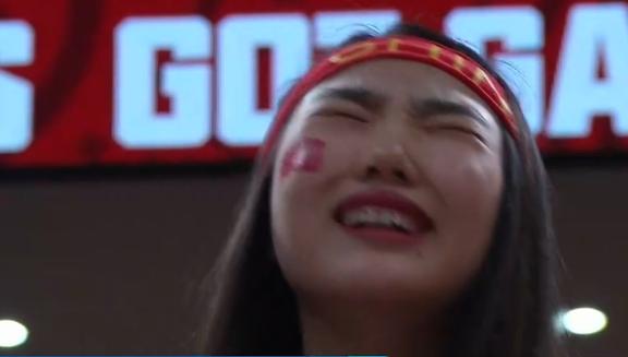 中国男篮世界杯上失误,中国男篮世界杯失误细节