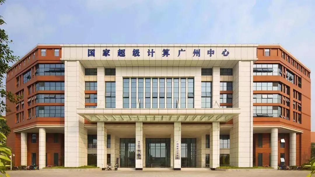 促进粤港澳大湾区建设,促进粤港澳大湾区产业融合发展