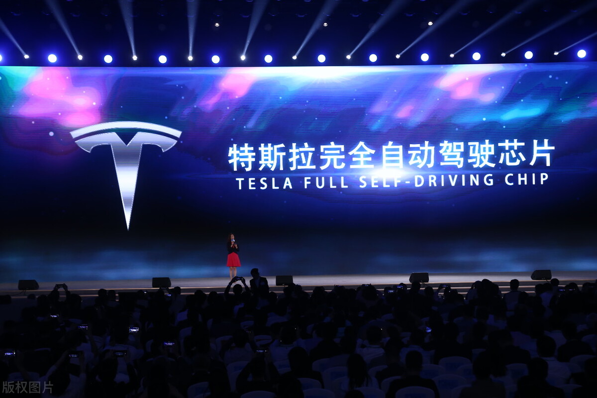 业绩从高峰掉到低谷该怎么办,业绩下滑思维方式