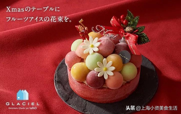 各种好吃的上海菜,盘点那些奇葩的国外美食