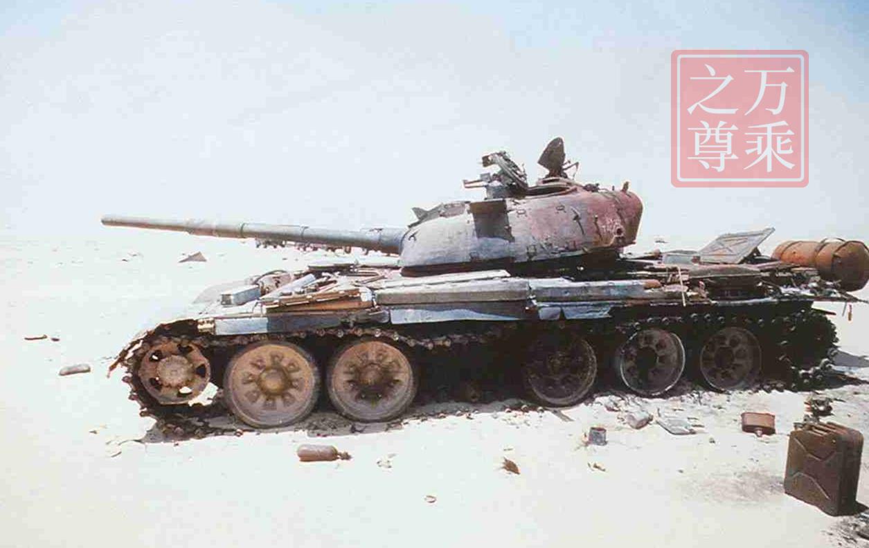 各国主战坦克装甲对比,专家告诉你中美俄三国坦克谁最强