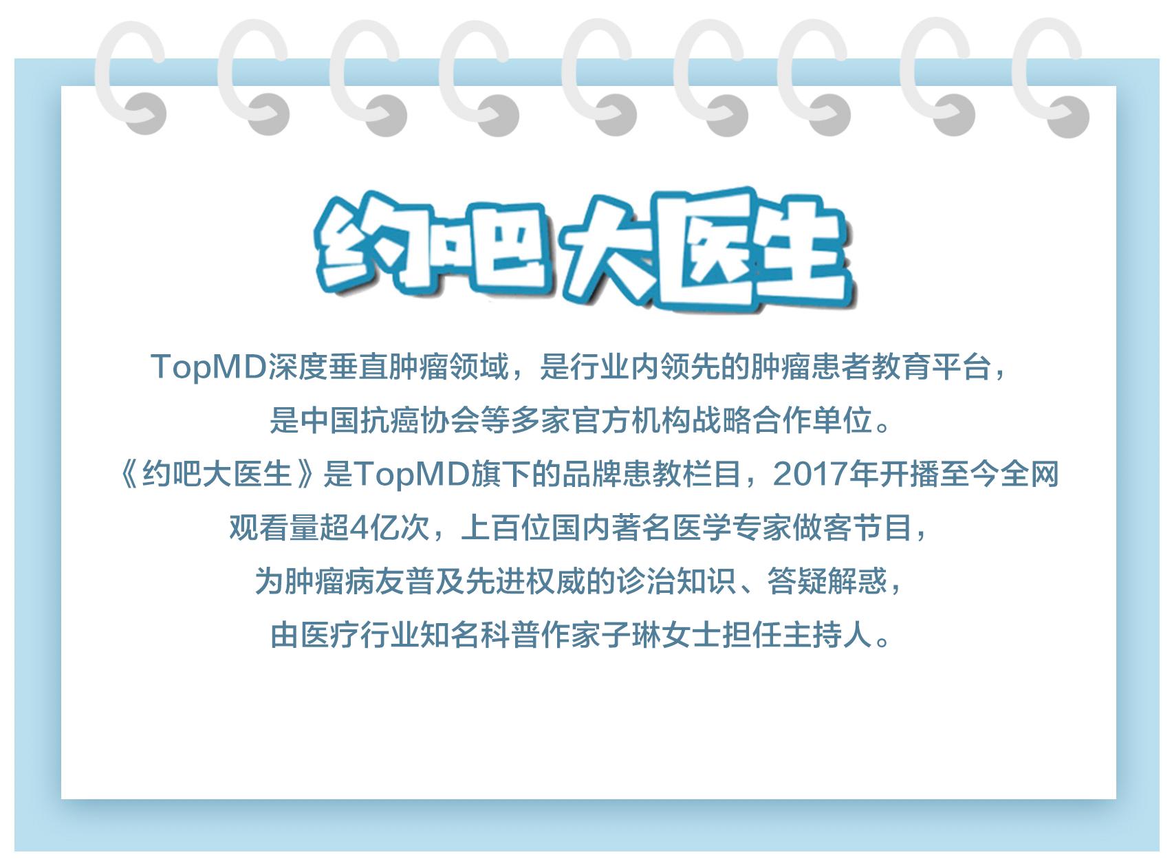 孕吐严重会得胃癌吗,怀孕7周突然孕吐减轻是胎停吗