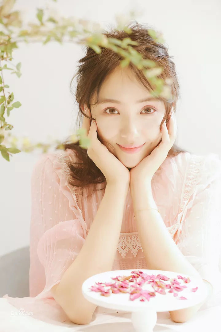 林妙可是哪个学校的,林妙可大学是哪个学校