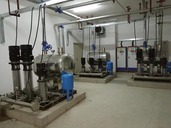 三晶变频器8100接线,三晶8100变频器参数设置视频