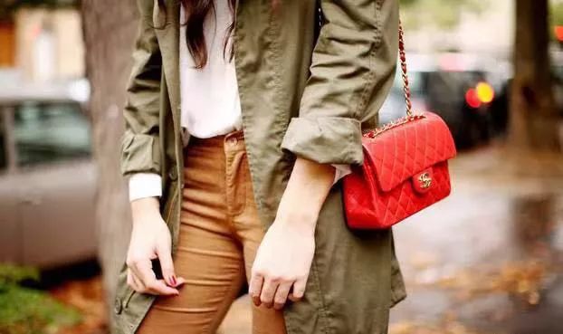 怎么耍牌才叫帅,怎么耍大牌教学