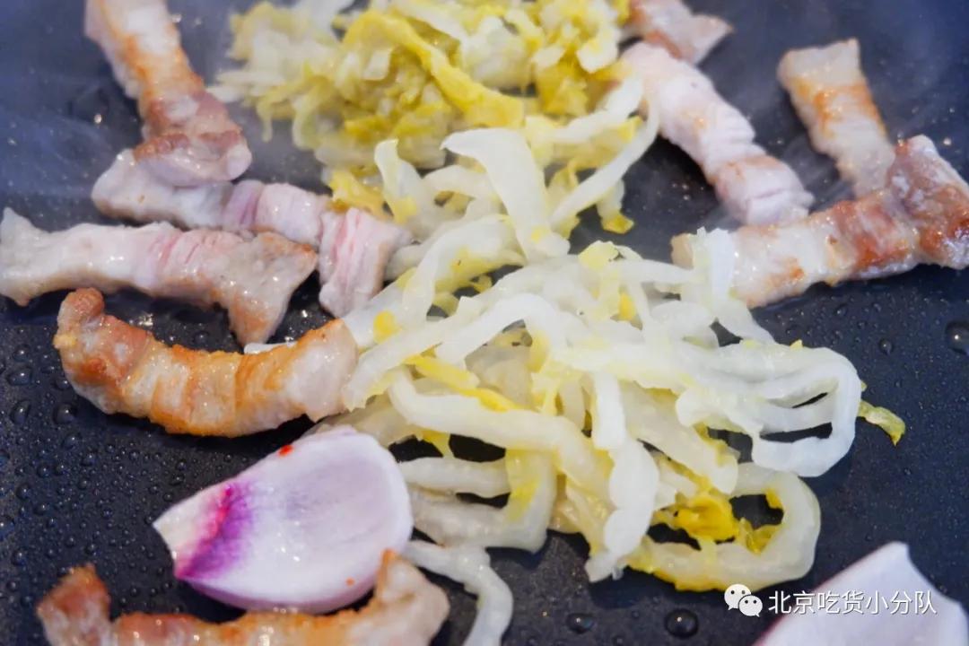 抖音上最火的土味特产,学霸特产