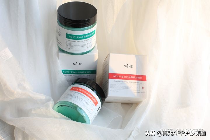 强效去黑头方法,去黑头大科普教你正确去黑头