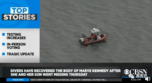 肯尼迪家族到底是因为什么被诅咒,肯尼迪家族真的被诅咒了吗